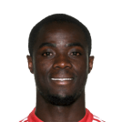 BAILLY
