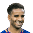 DOUGLAS