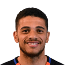 TAISON