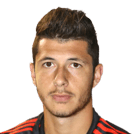 RODRÍGUEZ