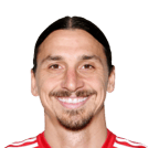 IBRAHIMOVIĆ