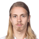 ÓMARSSON
