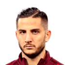 MANOLAS