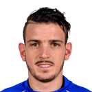 FLORENZI