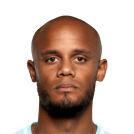 KOMPANY