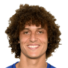 LUIZ