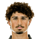 RAMALHO