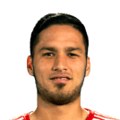 VALDEZ