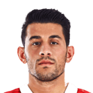 PIZZI