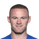 ROONEY