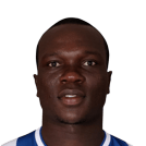 ABOUBAKAR