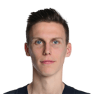 ELLIOTT