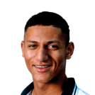RICHARLISON