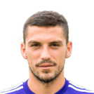 STANCIU