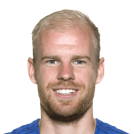 KLAASSEN