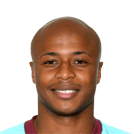 AYEW