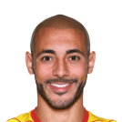AMRABAT