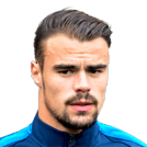 DA SILVA