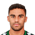 DEFREL