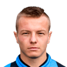 CLASIE