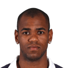 ROLÁN