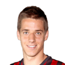 PAŠALIĆ