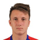 GOLOVIN