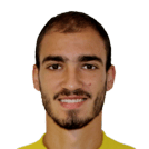 VILLANUEVA