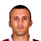 TOROSIDIS