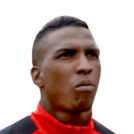 ARANGO