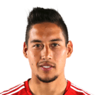TEXEIRA