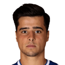 TEIXEIRA