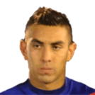 GODOY