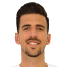 CARLOS