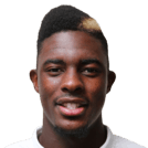 SACKO