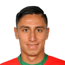 GÓMEZ