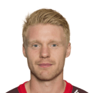 NILSEN