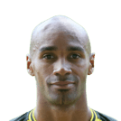 O'GRADY