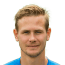 ISRAELSSON
