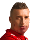 HERNÁNDEZ