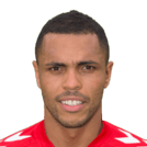 MAGENNIS