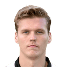 RAGGETT