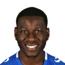 OBADEYI