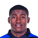 AWONIYI