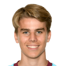 SAMUELSEN