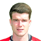 MCALINDEN