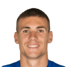 KOLOLLI