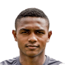 MARIMÓN