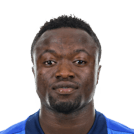 TEKPETEY