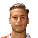 RICCI